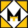 Michael Tiles