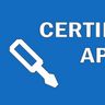 Certified Appliance Repair In Ottawa