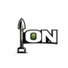 ION OUTDOOR DESIGN INC.
