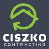 Ciszko Contracting