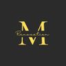 Maksoud Renovation