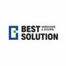 Best Solution Windows and Doors Ltd