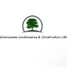 Greenscapes Landscaping & Construction ltd