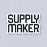 Supply Maker