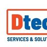 Dtech Services and Solutions Inc
