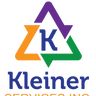 Kleiner Moving & Storage