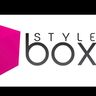 Style Box