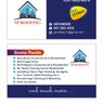 sp roofing and contracting inc.