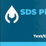 SDS Plumbing