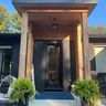 Kensington Home Improvements Inc.
