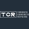 Toronto Concrete Repairs