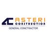 Asteri Construction Inc