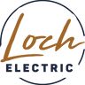 Loch Electric