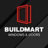 BUILDMART WINDOWS AND DOORS