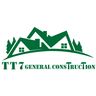 TT7 General Contracting Ltd.