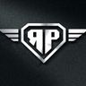 Royal Projects Development Inc