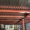 Xin Xin Constructions