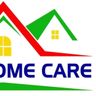Total Home Care