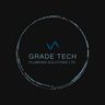 Grade Tech Plumbing Solutions LTD