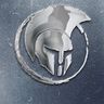 Hyperion Electrical Industries