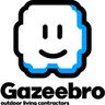 Gazeebro - Outdoor Living Contractors