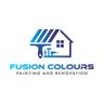 Fusion Colours Painting & Decorating