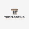 Top Flooring and Stairs