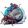 AMW Pest Control-Edmonton