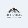 Georgian Home Inspection