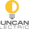 Duncan Electric Inc.