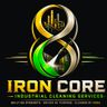 Iron Core