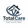 TotalCare Maintenance