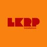 LKRP Installations