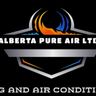Alberta Pure Air Ltd.