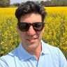 Alireza GhasemiSavoji