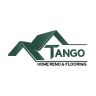 Tango Home Reno and Flooring