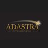 Adastra Construction Group