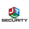 Jtl Alarm & Surveillance