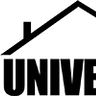 Universe Roofing Ltd