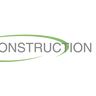 Plettl Construction