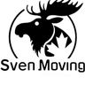 Sven Moving
