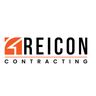 REICON Contracting