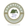 Brookstone Inspection Services Ltd.