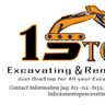OneStop Excavating