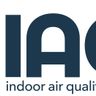 Indoor Air Quality Ottawa
