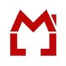 Mlj Contracting ltd