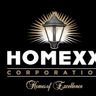 Homexx Corporation