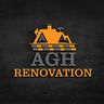 AGH RENOVATION LIMITED