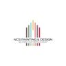 NCS Painting & Design