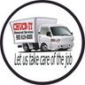 Chuck It Removal Services